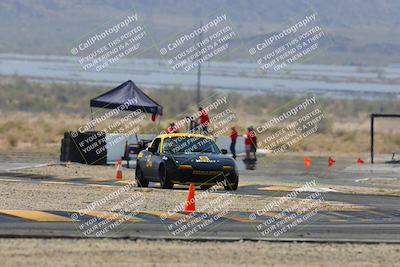 media/Mar-30-2025-Pro Autosports (Sun) [[34ff8f16e0]]/2-Blue-White Group/Main Race/